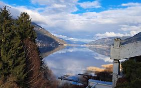 Winter- und Skivergnügen - Gerlitzen Alpe und zentrumsnah